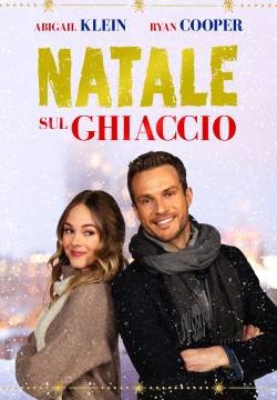 Natale sul ghiaccio
