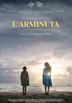 L'arminuta