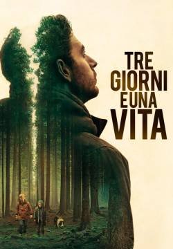 Tre giorni e una vita