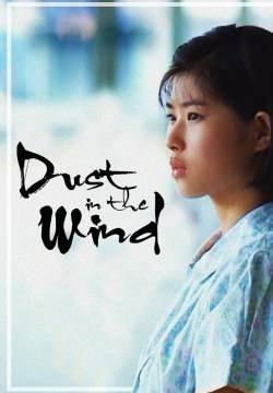Dust in the wind - Polvere nel vento