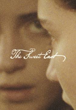 The Sweet East