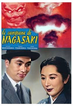 Le campane di Nagasaki