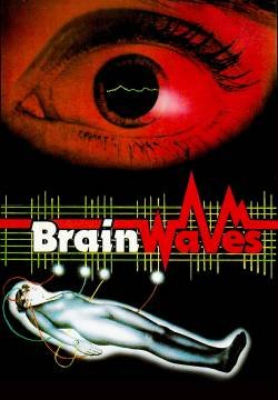 Brainwaves onde cerebrali