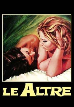 Le altre