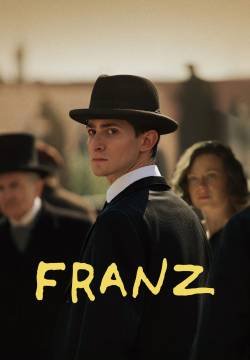 Franz