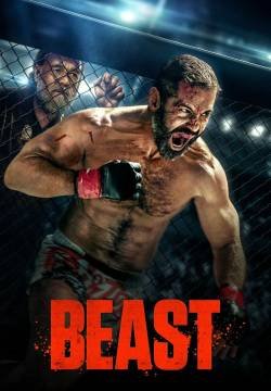 Beast