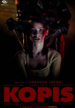 Kopis