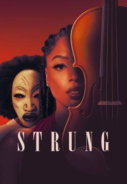 Strung