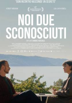 Noi due sconosciuti